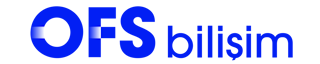 OFS Bilişim